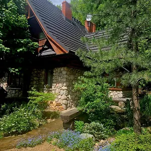 Jaworzyna Apartament Zakopane